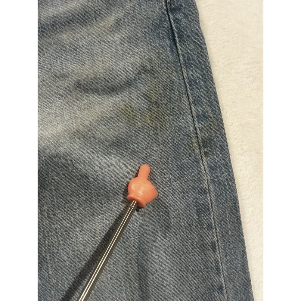 Levis see photo